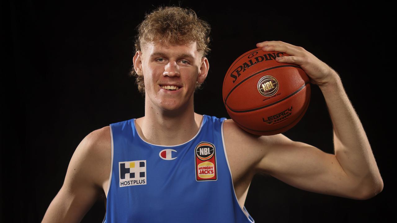 SuperCoach NBL watch list: best cheapies, cash cows, expert advice from ...