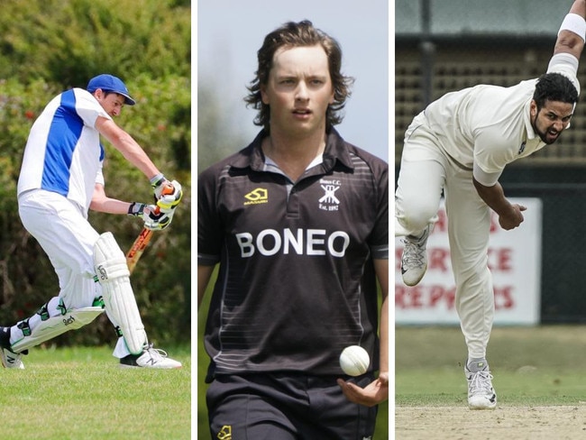 All-time MPCA batting record holder changes clubs