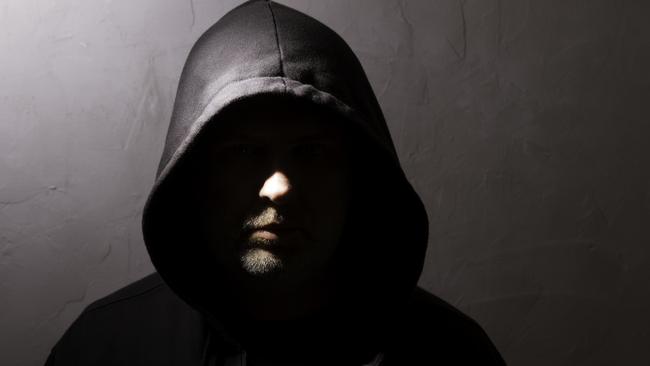 rape, sexual assault, crime generic Istock