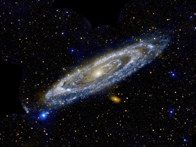Getty galaxy 1024