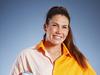‘Starting from scratch’: Rugby union powerhouse Charlotte Caslick reveals surprising new role