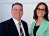 Sacked CEO ordered to pay costs