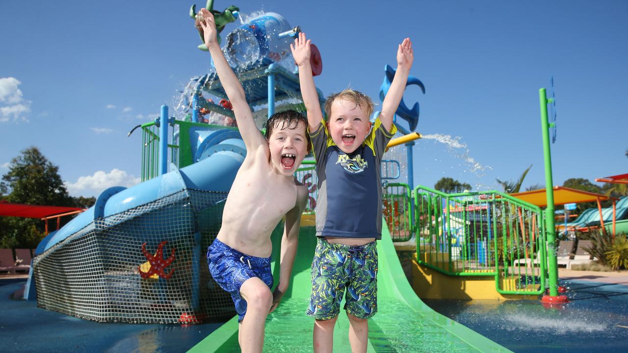 adventure-park-geelong-popular-attraction-sets-november-date-to-reopen