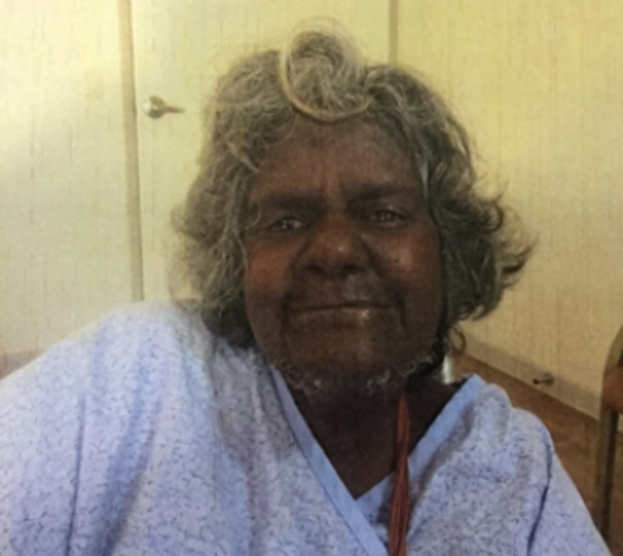 Cairns Missing Woman Police Seek Public Assistance To Help Locate