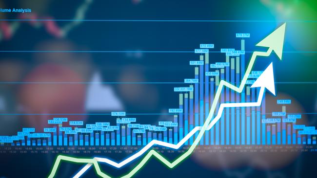 Which stocks might be winners in 2021?