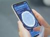 ‘Game changer’: Incredible app that will save Aussie lives