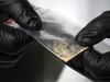 ‘Stronger than fentanyl’: Terrifying new drug causing overdoses