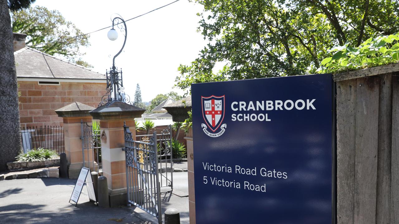 cranbrook-school-to-accept-female-students-by-2026-daily-telegraph
