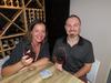 Gallery: New boutique wine bar makes splash in Bay