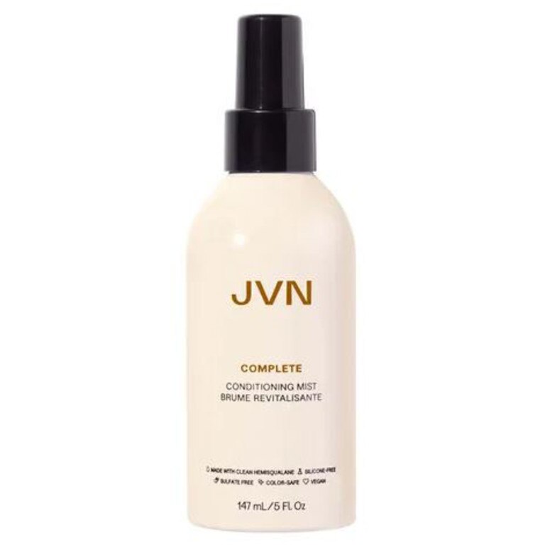 Your dry ends will love this. Picture: Supplied