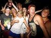 Mega gallery: 20 years of Byron Bay Schoolies