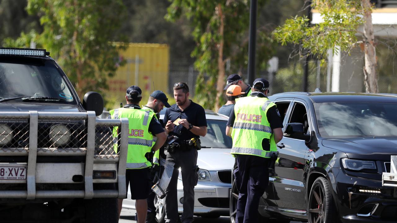 Tina Greer: Inquest into suspected murder of bikie’s ex finally given ...