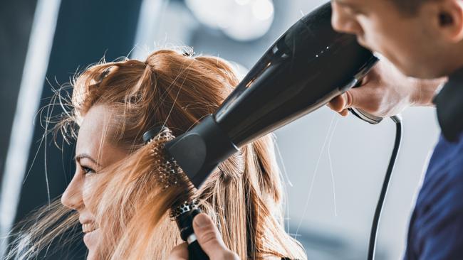 We’re searching for the best hairdresser on the Central Coast as voted by you.