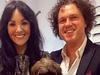 Love Actually star’s ex breaks silence