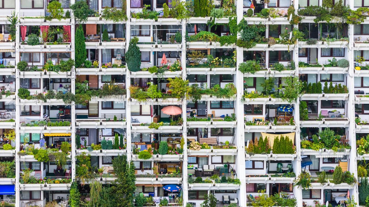 vienna-public-housing-model-renter-s-utopia-greens-cite-example-in