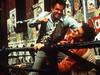 James Caan, star of ‘The Godfather’, dead at 82