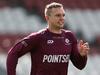 Tom Trbojevic to make surprise return at new position