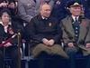 Putin photo fuels health fears