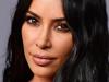 Kim swiftly deletes embarrassing Kanye post