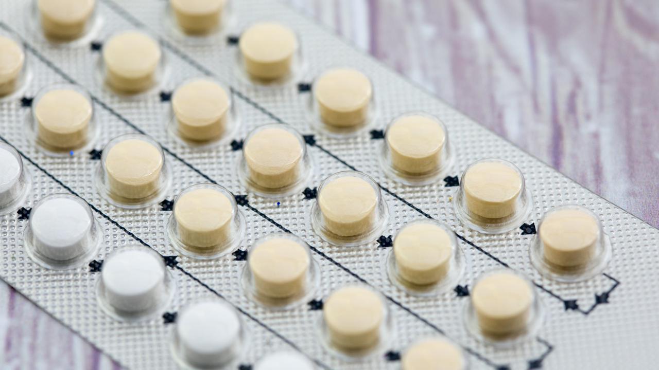 Nsw And Qld Women Given Over The Counter Contraceptive Pill For The