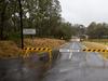‘Water lapping at the door’: Couple’s evacuation terror amid dangerous floods