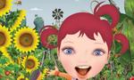 6. Dirt Girl World 
<p>If you haven’t seen this part-animated, part-human kids’ show about gardening, then I advise you leave it that way. It’s most perturbing — the (yet again) ingratiating voice Dirt Girl puts on chorused by all the other characters’ lisps.</p> 
<p>Note to children’s TV makers: It’s not necessary to make your actors or characters speak in baby voices in order to appeal to children. All this will actually ensure is the children’s parents immediately switch the channel instead.</p> 
<p></p>