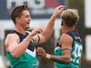 Mid-season draft: Latest whispers, who’s linked with your club