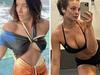 Female trend none of us saw coming