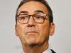 SA firm in face of cyber onslaught
