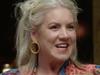 MAFS favourite announces new move