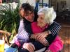How statins might have spared my mother from dementia