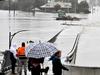 $225m to protect the west from flooding