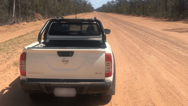 Little-known rule could set drivers back thousands in fines