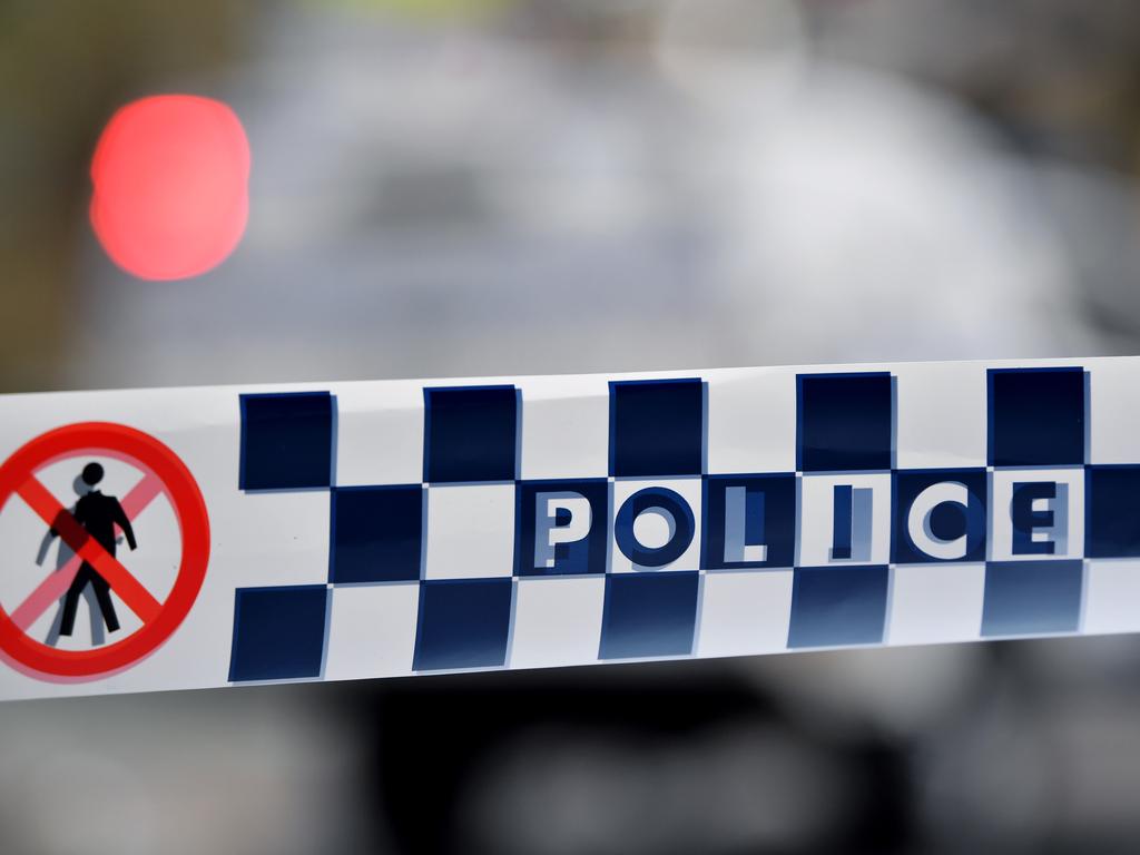 A man has been charged for allegedly grooming and having sex with a 15-year-old girl.