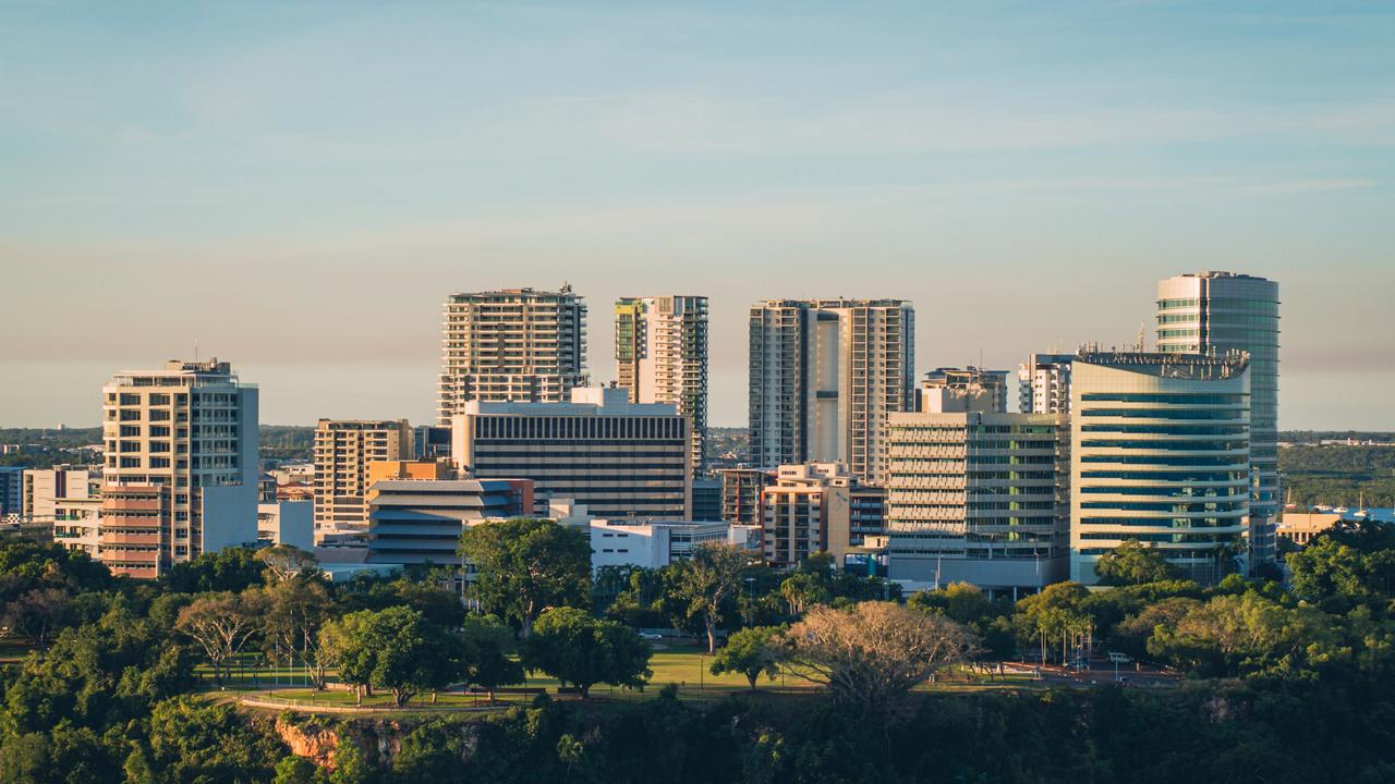 Long-term guests at Darwin FreeSpirit Resort fear homelessness after ...