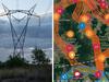First look at cost of controversial pumped hydro powerline plan