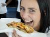 Save your dough: This pizza slices the price of lunch