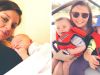Two mums share how breastfeeding became dangerous