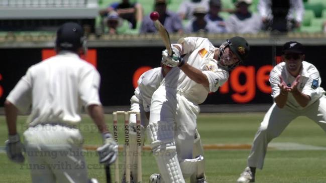 EXPLAINER: Langer unveiled as new Australian cricket coach