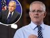 ‘Is this Pulp Fiction?’: US fury at China, Australia 'drops ball’