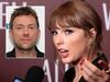 ‘Really f***ed up’: Taylor Swift enraged