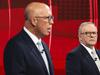 Australia can’t afford this campaign’s sub-optimal policy choices