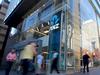 Pessimistic Macquarie downgrades banking sector