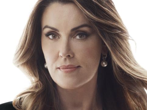 Peta Credlin, Sky News. New dinkus headshot 2021