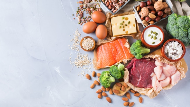 Dukan diet: Phases, effectiveness, and more