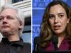Assange’s freedom ‘closer than ever’