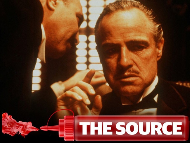 The Source graphic 4x3 size