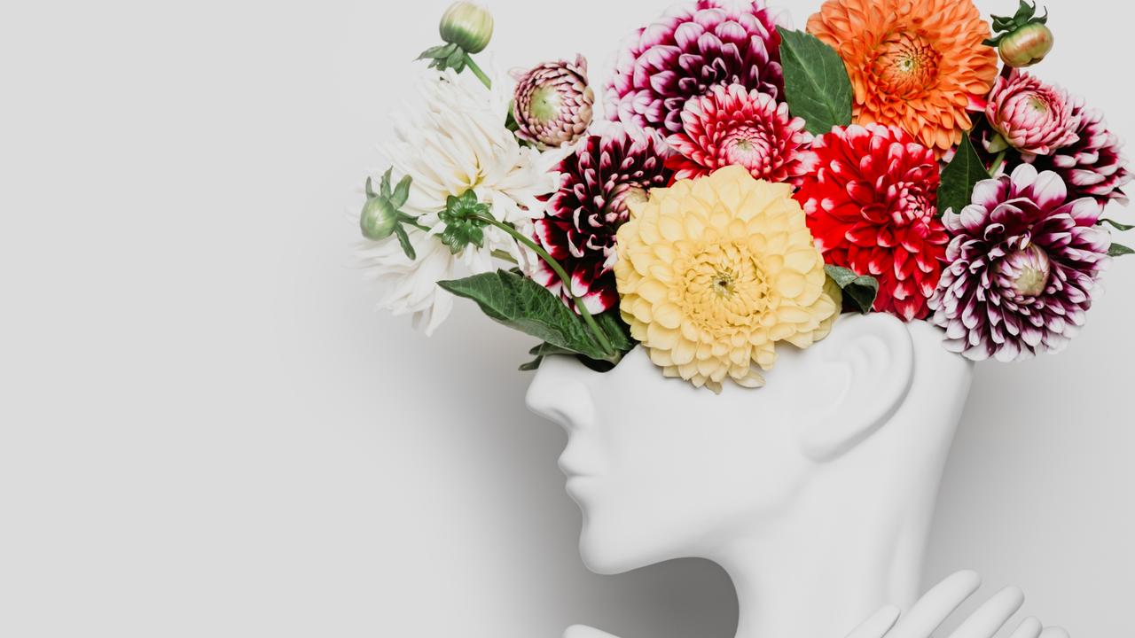 Best tips for picking the perfect Mother’s Day blooms