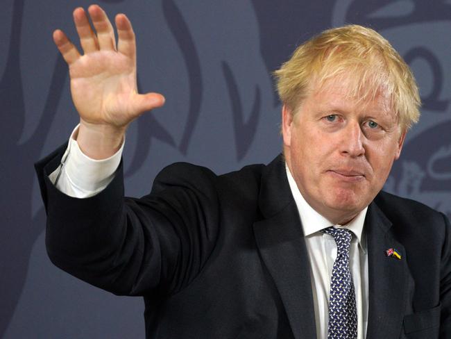 Johnson to help renters buy council homes