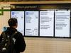 Millions warned to brace for commuter pain
